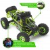 WL12427 1:12 Scale 4WD CROSS-COUNTYR BUGGY